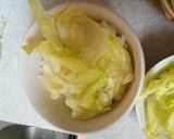 子供も喜ぶ　絶品鳥丼☆作り方5写真