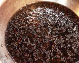 ♪美味しいうちの豆入りひじきの炊いたん♪作り方1写真
