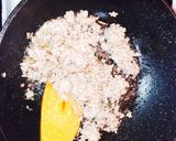 子供が大好き 麻婆豆腐作り方2写真