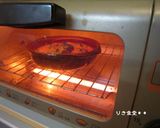 長芋のふわふわ焼き作り方7写真
