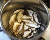 材料を工夫で時短☆鮭の簡単混ぜご飯作り方2写真