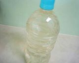 ●簡単●干しあんず酵母（酵素）♪作り方15写真