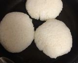 お酒のシメ♪我が家の絶品!お茶漬け♪作り方1写真