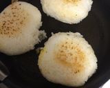 お酒のシメ♪我が家の絶品!お茶漬け♪作り方2写真