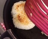 お酒のシメ♪我が家の絶品!お茶漬け♪作り方3写真