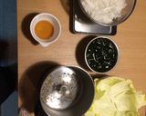 大根サラダ作り方1写真