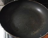 もやしと糸寒天の冷やし中華風作り方4写真