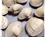 安い美味しいホンビノス作り方6写真
