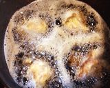 ♪めっちゃ美味しい娘の大好物の唐揚げ♪作り方6写真