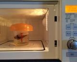 麺つゆ作り方1写真