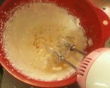 混ぜるだけ★大人気の簡単レアチーズケーキ作り方3写真