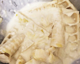 ちょ〜簡単かき揚げ＆天ぷら作り方2写真