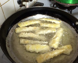 ちょ〜簡単かき揚げ＆天ぷら作り方6写真
