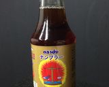 トウモロコシがご飯代わりのイエローカレー作り方12写真