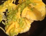 パラパラ♪わが家の定番しょうゆ焼き飯♪作り方11写真
