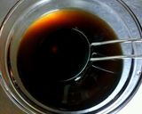 鶏手羽＊スパイシー甘辛チキン作り方1写真