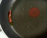 鶏手羽＊スパイシー甘辛チキン作り方4写真