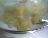 鶏胸肉のピカタ作り方6写真