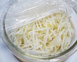 豚肉の南蛮漬け作り方2写真