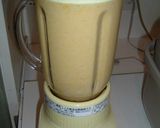 北海道コーンスープ作り方6写真