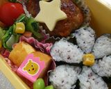 お弁当作り方18写真