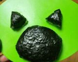 妖怪ウォッチ ロボニャン Part2作り方1写真
