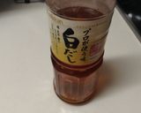 フライパンで☆牛すじ煮込み作り方6写真