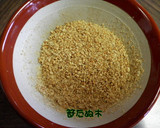 ふきのごま和え作り方10写真