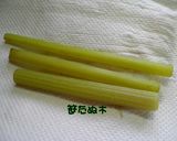 ふきのごま和え作り方7写真