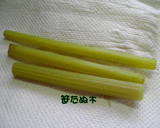 ふきのごま和え作り方7写真