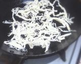 えびのゆかりせんべい作り方1写真