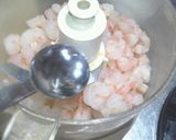えびのゆかりせんべい作り方4写真