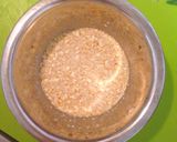 お弁当にも☆水煮蓮根の甘辛マヨ炒め作り方1写真