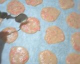 えびのゆかりせんべい作り方9写真