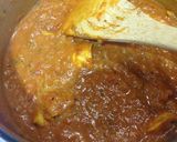 本格インドカレー作り方6写真