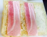 油揚げのくるくる巻♪作り方3写真