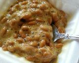 簡単★朝食★ランチ★おくら納豆丼作り方3写真