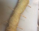 油揚げのくるくる巻♪作り方6写真