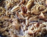初夏に是非!新生姜の佃煮作り方5写真