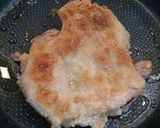 焼くだけ！我が家のなんちゃってチキン南蛮作り方5写真
