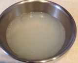 はまぐりの炊き込みご飯作り方4写真