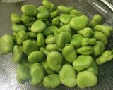 そら豆のがんもどき作り方2写真