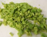 そら豆のがんもどき作り方3写真