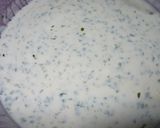 カリカリ☆鳥の磯辺揚げ作り方2写真