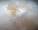 徳山ピビン麺たれのアレンジが決め手作り方2写真
