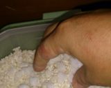 塩麹の作り方作り方1写真