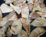 にんにく生姜焼き作り方2写真