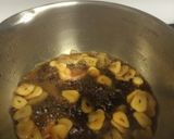 ハワイの名店風 カツオのタタキ作り方3写真