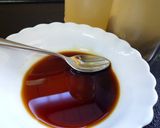 まろやか酢♪きゅうりもみ・酢の物に作り方4写真