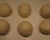 ツナマカ☆フランス作り方3写真
